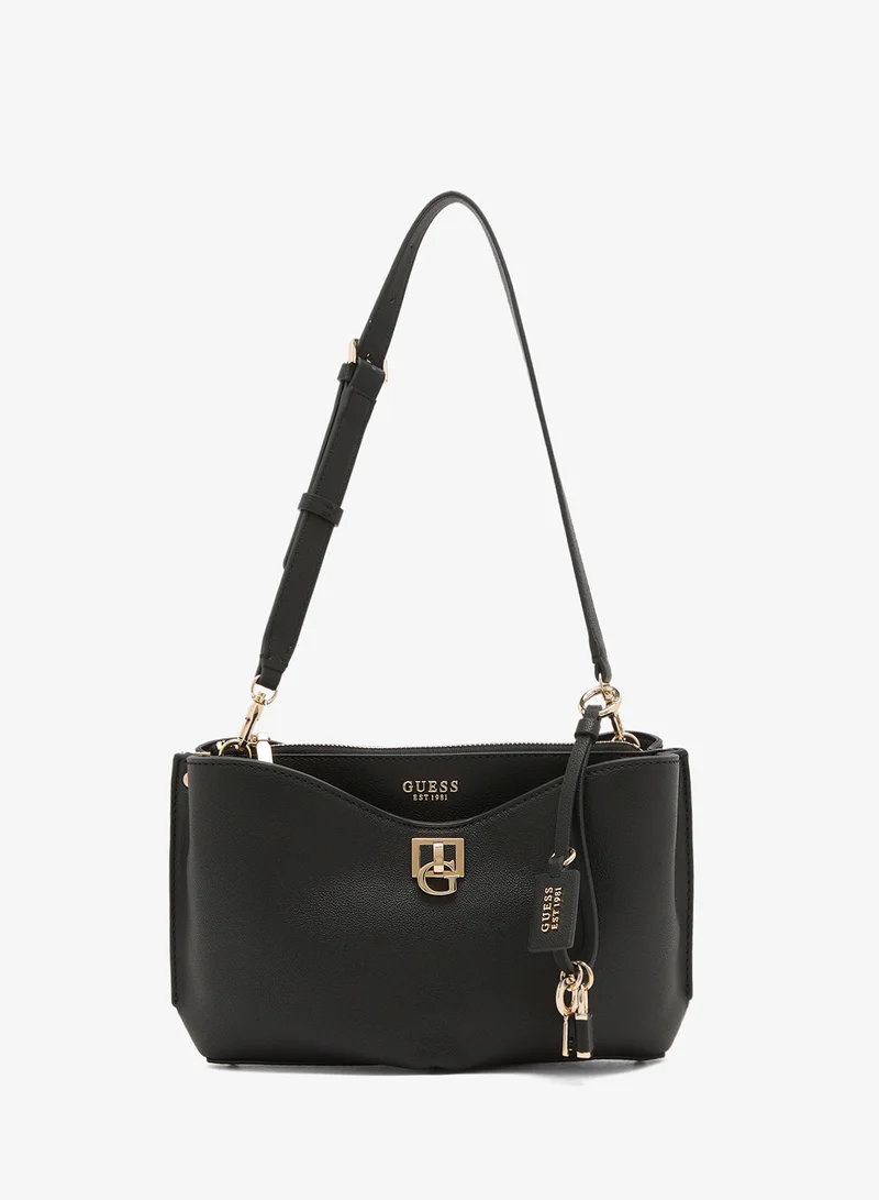 GUESS Bianca Shoulder Bag