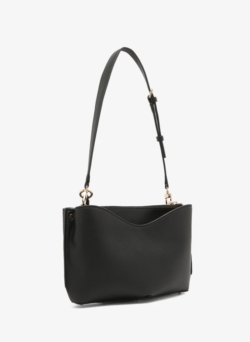 GUESS Bianca Shoulder Bag