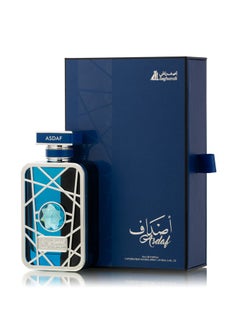 Asgharali Asdaf Edp 100Ml 
