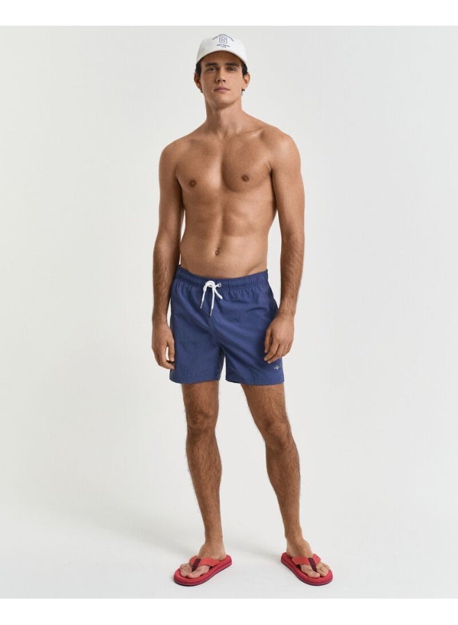 Gant Swim Shorts - Image 1