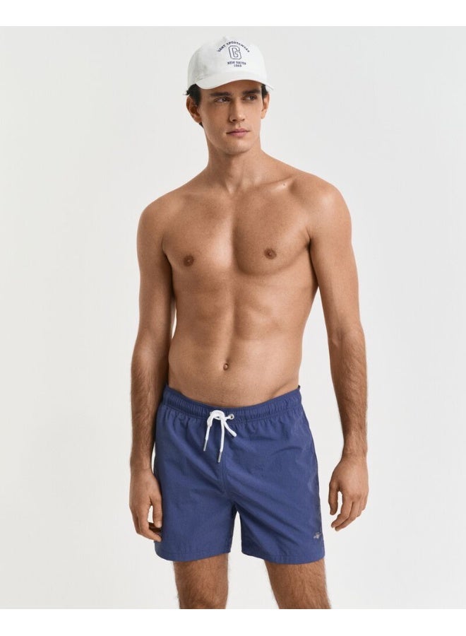 Gant Swim Shorts - Image 2
