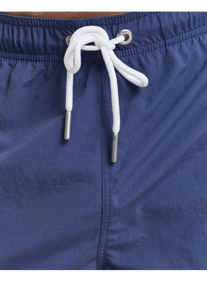 Gant Swim Shorts - Image 4