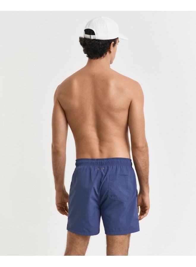 Gant Swim Shorts - Image 3