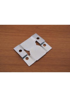 Azm Hırdavat Azm Hardware Table Hanging Apparatus 2 Sets 4 Pieces  - Image 3