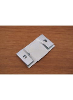 Azm Hırdavat Azm Hardware Table Hanging Apparatus 2 Sets 4 Pieces  - Image 4