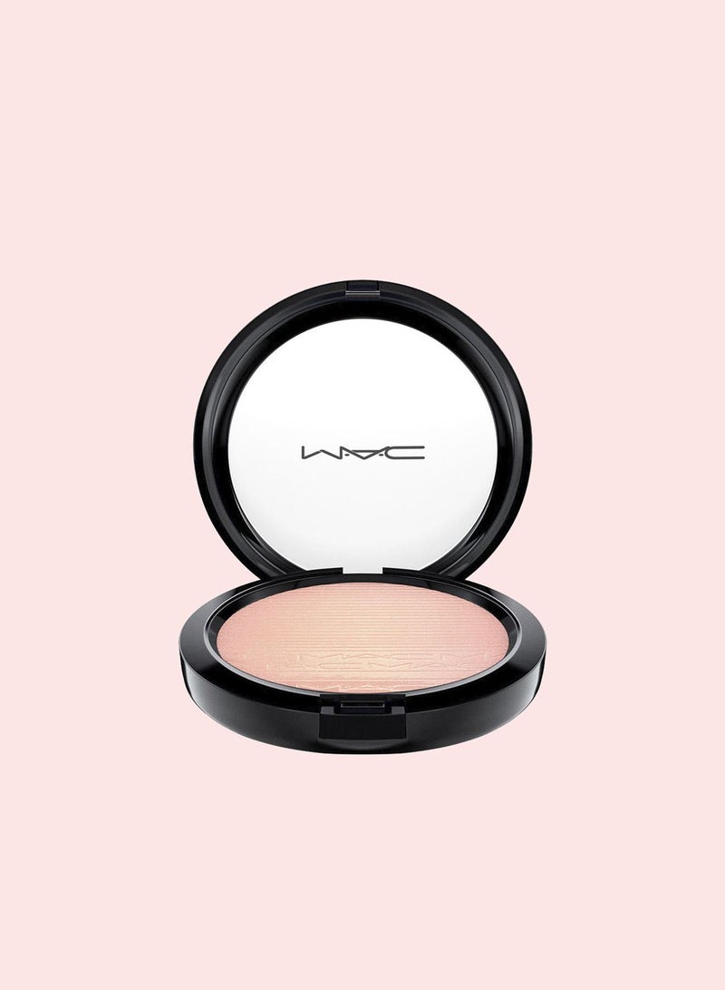 ماك كوزمتيكس هاي لايتر اكسترا دايمنشن سكين فينيش - بيمينج بلاش - Image 2