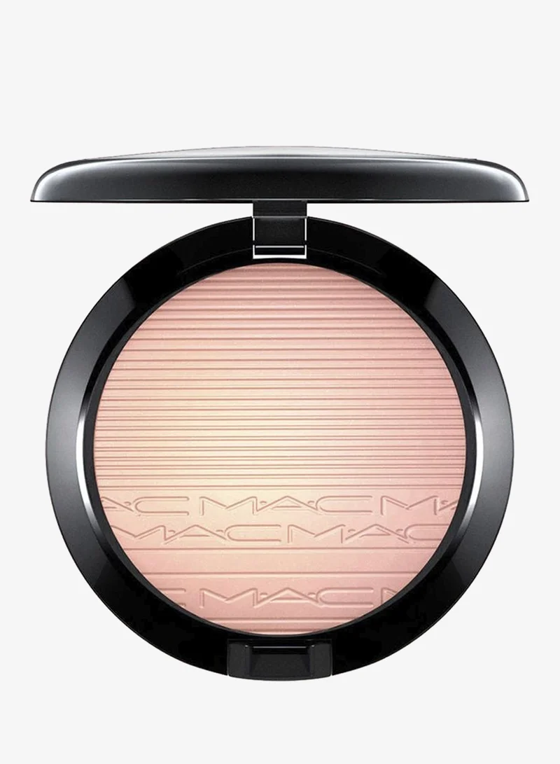 Extra Dimension Skinfinish - Beaming Blush