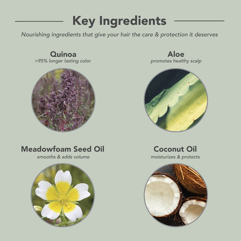 Framesi Color Lover Primer 11 Leave In Conditioner, 8.5 fl oz, Heat Protectant Spray for Hair, Color Treated Hair - Image 5