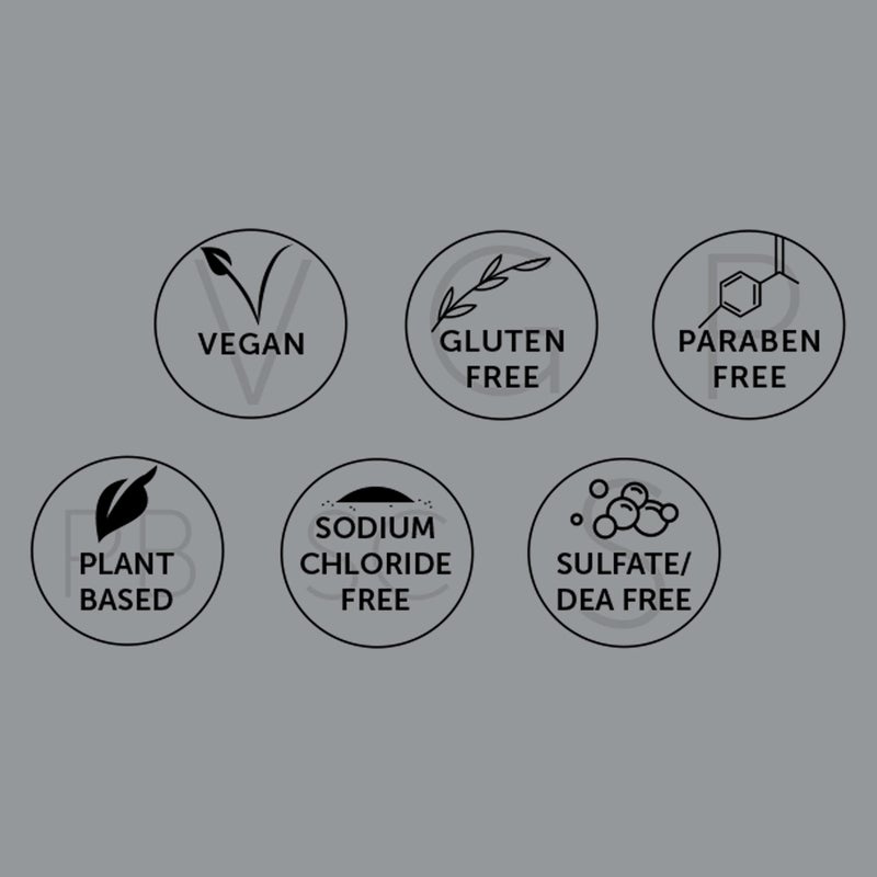 Framesi Color Lover Primer 11 Leave In Conditioner, 8.5 fl oz, Heat Protectant Spray for Hair, Color Treated Hair - Image 2