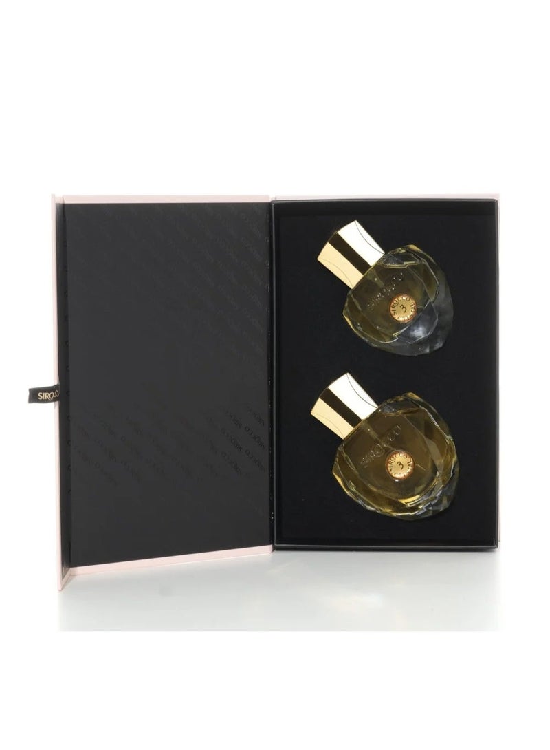 SIROCCO Crystal De Rakan 3 - Image 2