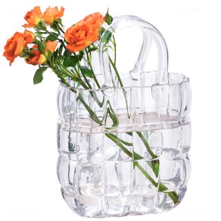 Nihome Glass Pres Pres Pres - pzsku/ZC3203B83623D48ECC3E2Z/45/1749718029/7325c12b-845f-48d1-9b61-efdd7c893fa3
