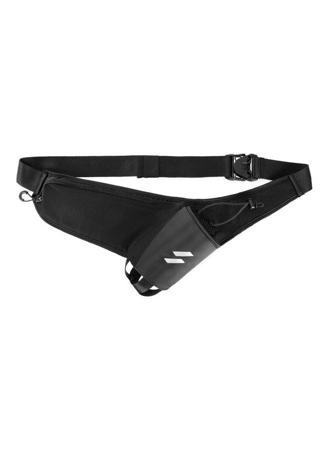 NIBEMINENT - Multifunctional Waist Belt - Image 1