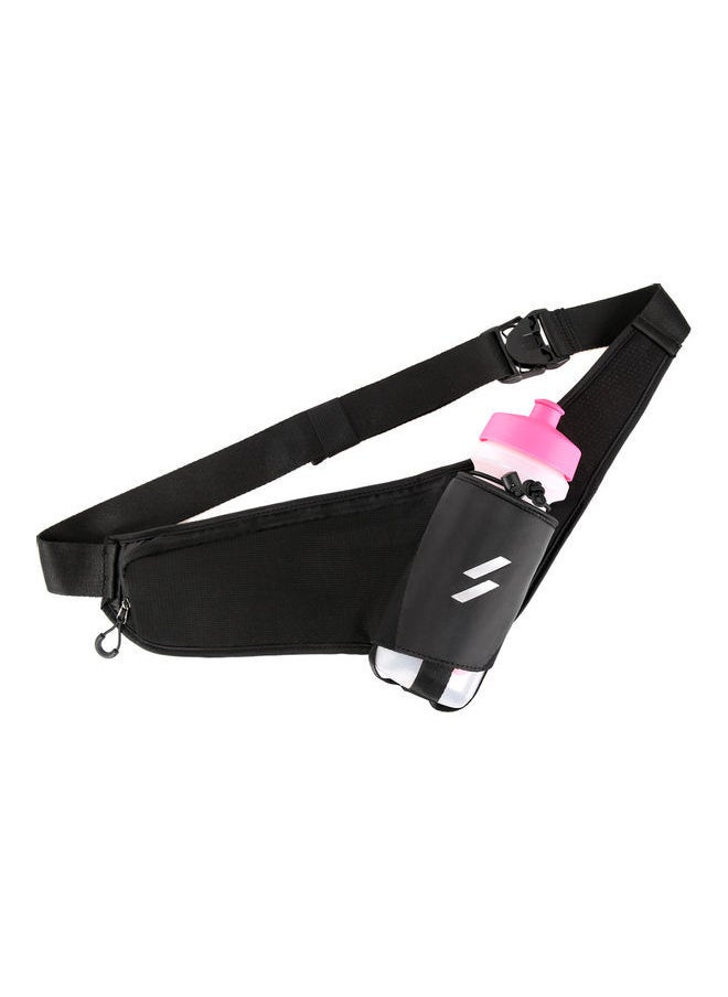 NIBEMINENT - Multifunctional Waist Belt - Image 1