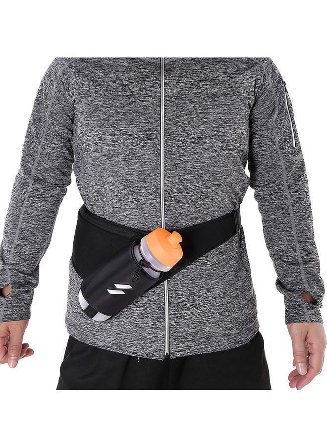 NIBEMINENT - Multifunctional Waist Belt - Image 1