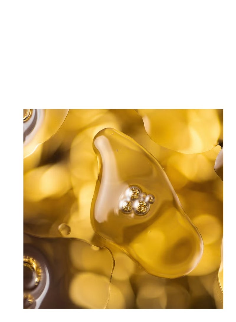 Alpha-H Liquid Gold Exfoliating Treatment with 5% Glycolic Acid 100ml - Image 4