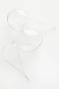 H&M 004-02-101-White Light