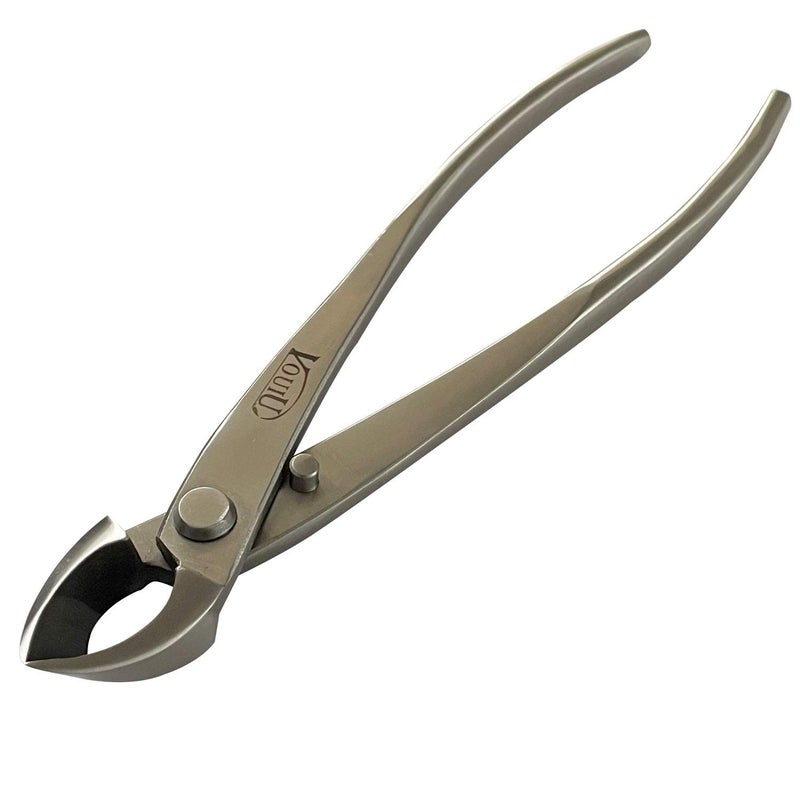 Vouiu 8inch Concave Cutter Bonsai tools - Image 1