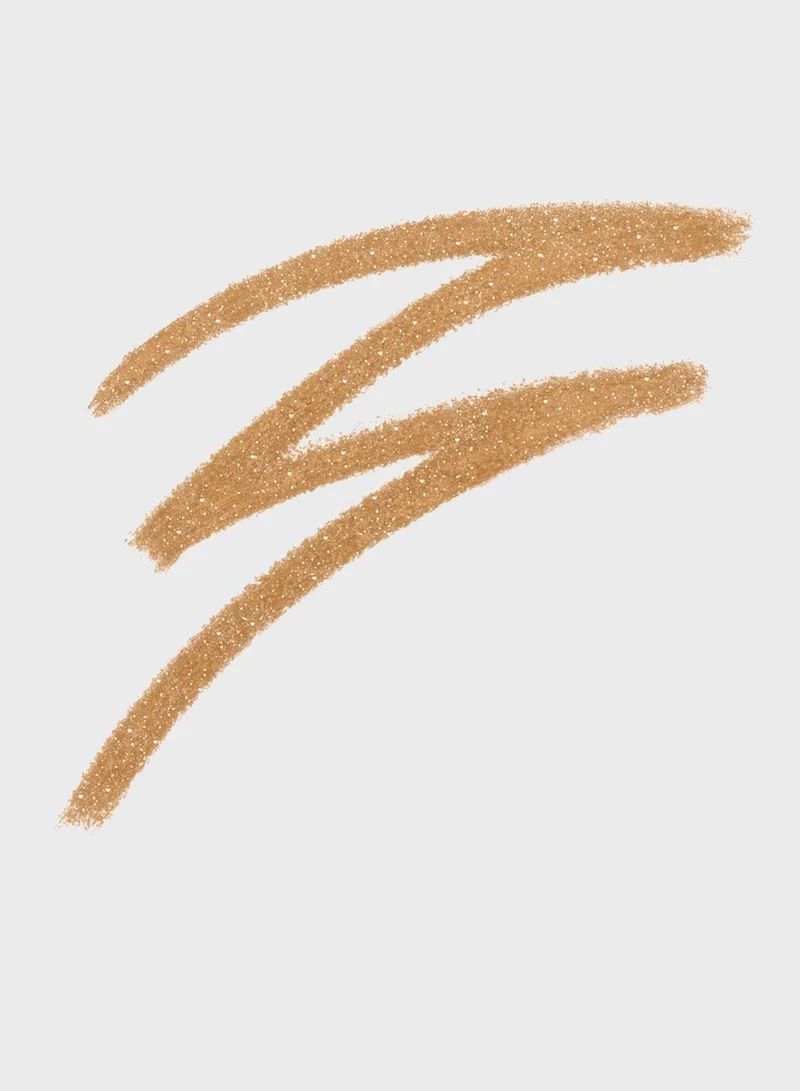 NYX PROFESSIONAL MAKEUP Epic Wear Liner Sticks - Gold Plated 02