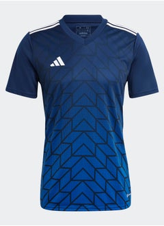 Adidas Team Icon 23 Jersey  - Image 2