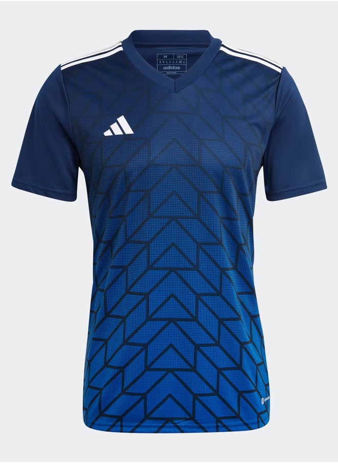 Adidas Team Icon 23 Jersey  - Image 2