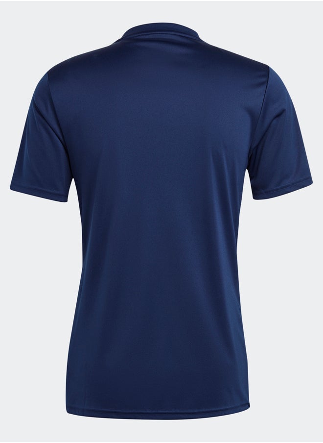 Adidas Team Icon 23 Jersey  - Image 3