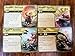 Plaid Hat Games Chosen Grove Faction Deck ReadytoPlay Expansion for Strategy Card Game 2 Players Ages 9 Requires Summoner Wars Master or Starter Set - Image 4