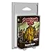 Plaid Hat Games Chosen Grove Faction Deck ReadytoPlay Expansion for Strategy Card Game 2 Players Ages 9 Requires Summoner Wars Master or Starter Set - Image 2