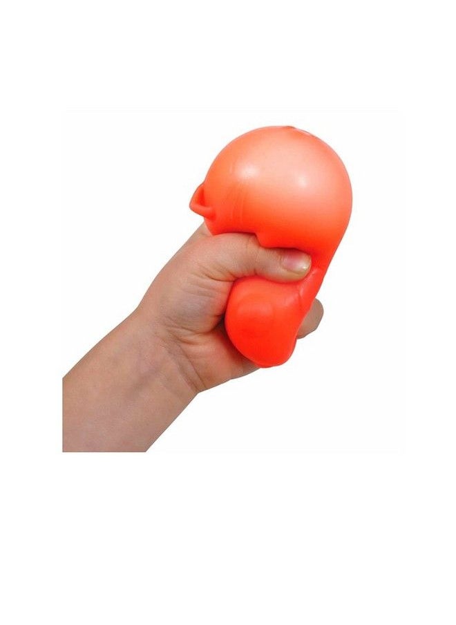 Schylling قطط نيدوه  - Image 3