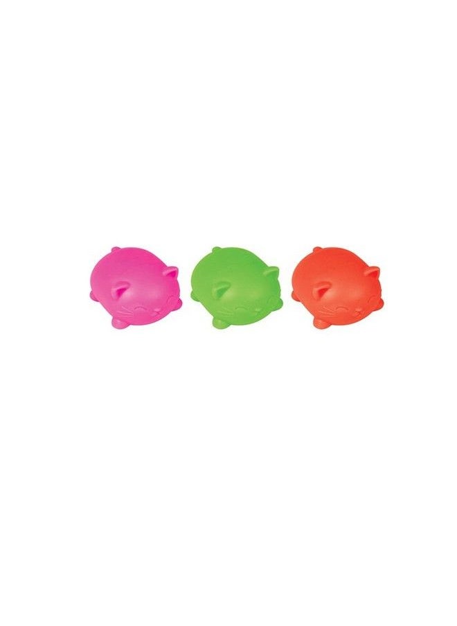 Schylling قطط نيدوه  - Image 4