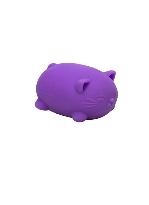 قطط نيدوه