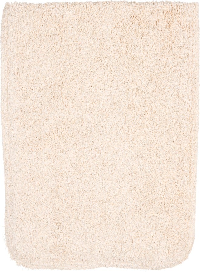 San Jamar 823TPH Terry Cloth Pan Grabber, 11" Length x 10" Width (Pack of 12) - Image 2