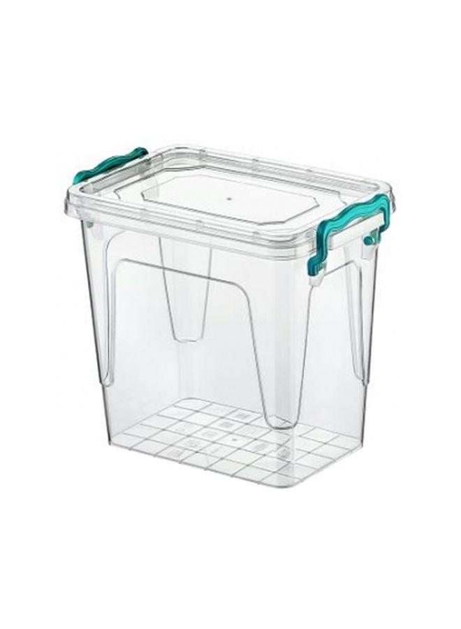 هوبي لايف صندوق تخزين عميق بسعة 1.45 لتر - Image 2
