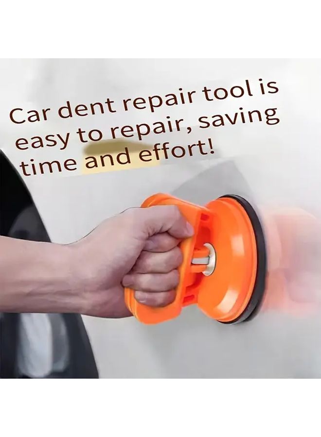 Large Size Multifunctional Car Dent Removal Tool Paintless Door Repair - Image 1