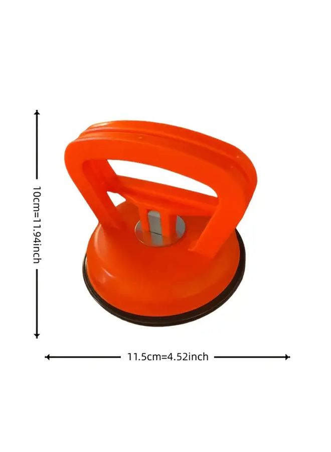 Large Size Multifunctional Car Dent Removal Tool Paintless Door Repair - Image 2
