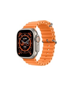 Smart Watch T800 Ultra 3