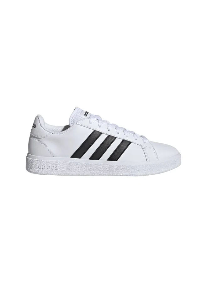 اديداس adidas grand court base 2.0 women shoes