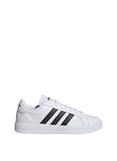 Adidas adidas grand court base 2.0 women shoes  - Image 2