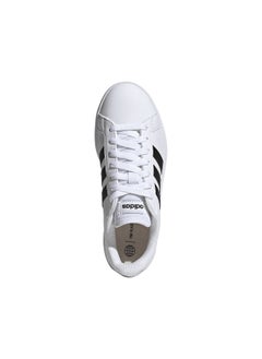 Adidas adidas grand court base 2.0 women shoes  - Image 3