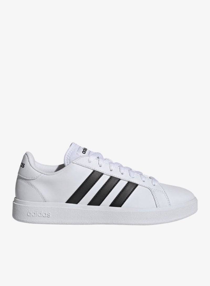 Adidas Grand Court Base 2.0 Shoes - Image 1
