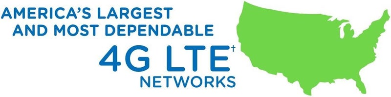TracFone 450 Minutes and 90 Days of Service - Image 3