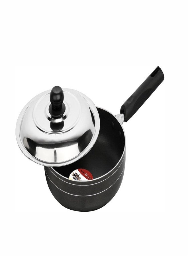 KenBerry Fry Pan 240