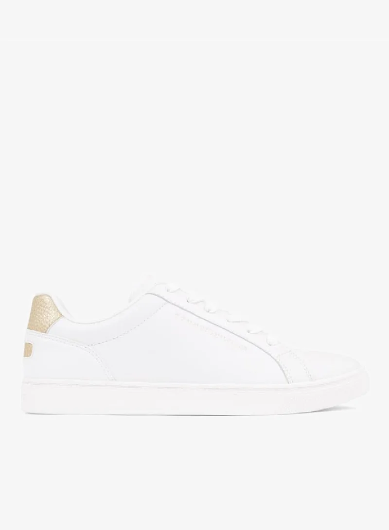 TOMMY HILFIGER Essential Cupsole Sneakers