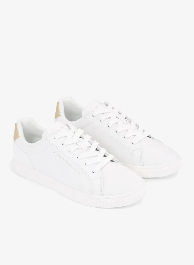 TOMMY HILFIGER Essential Cupsole Sneakers