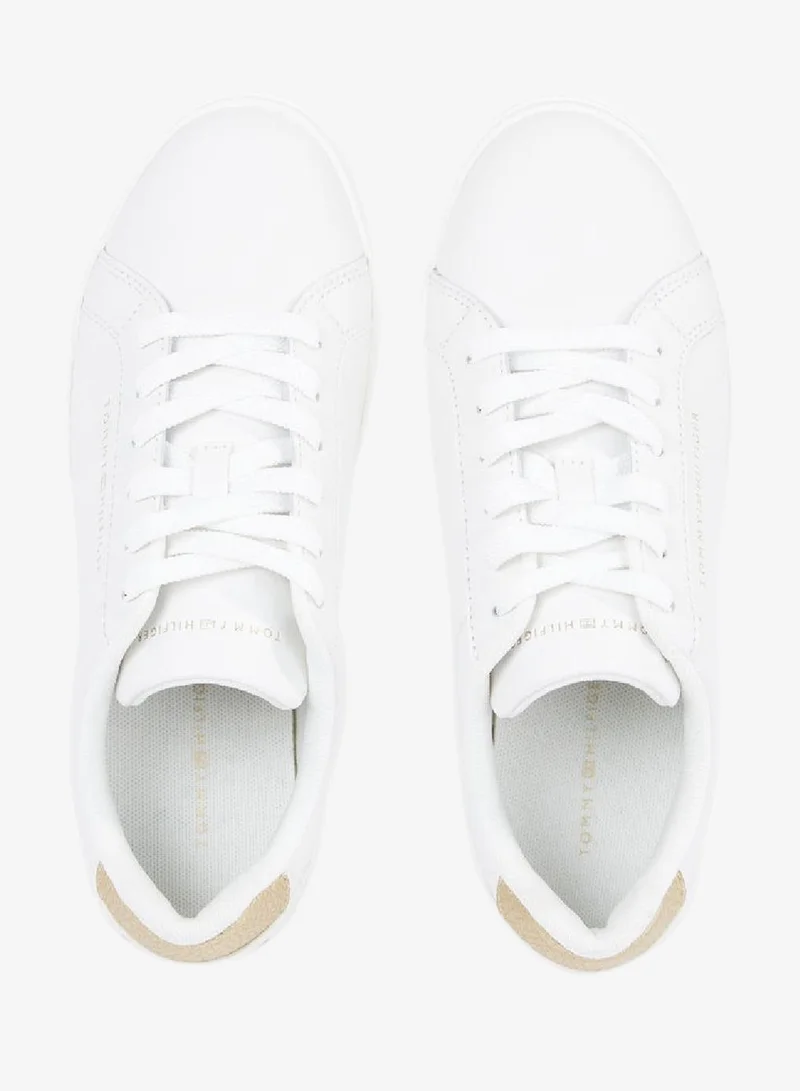TOMMY HILFIGER Essential Cupsole Sneakers