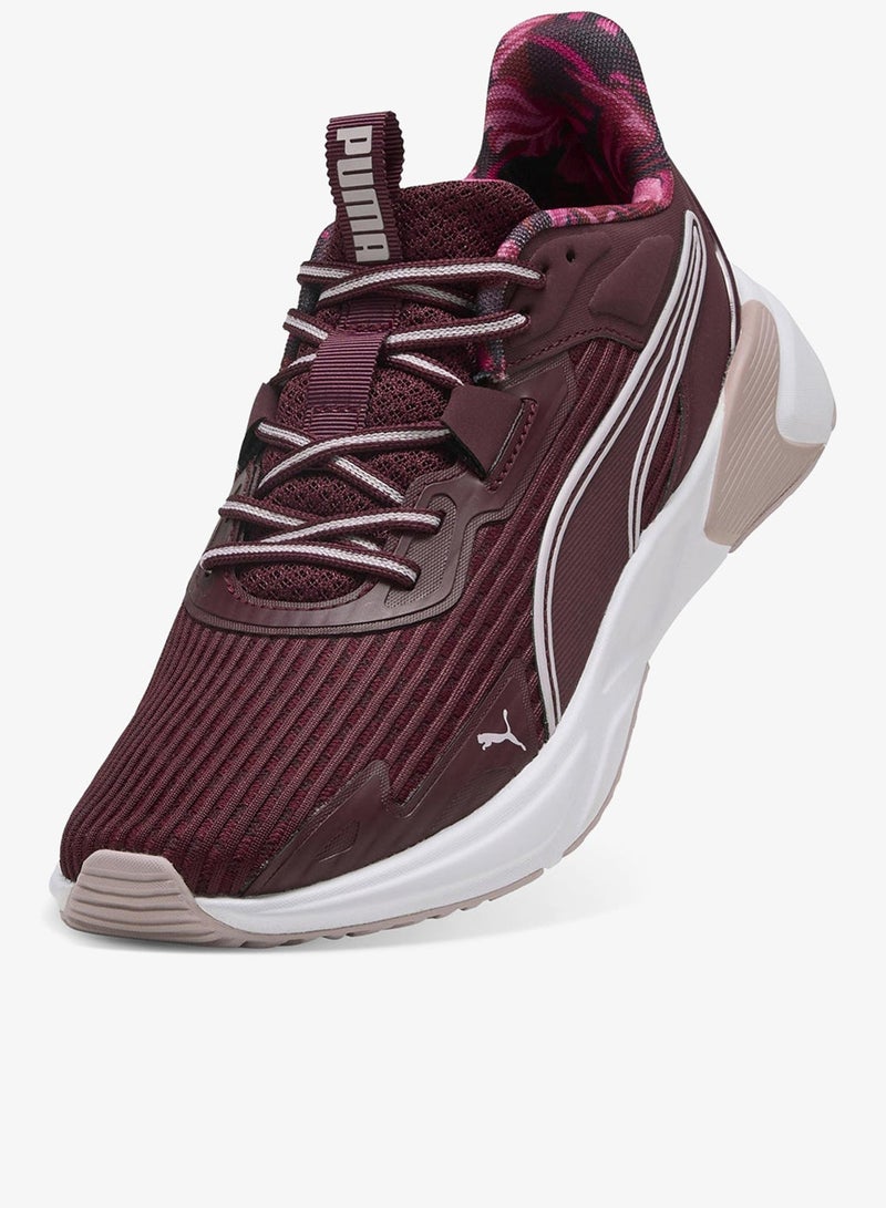 PUMA Disperse Xt 4 Wn'S Floral Ribbon - Image 5