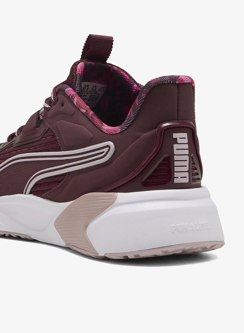 PUMA Disperse Xt 4 Wn'S Floral Ribbon - Image 4