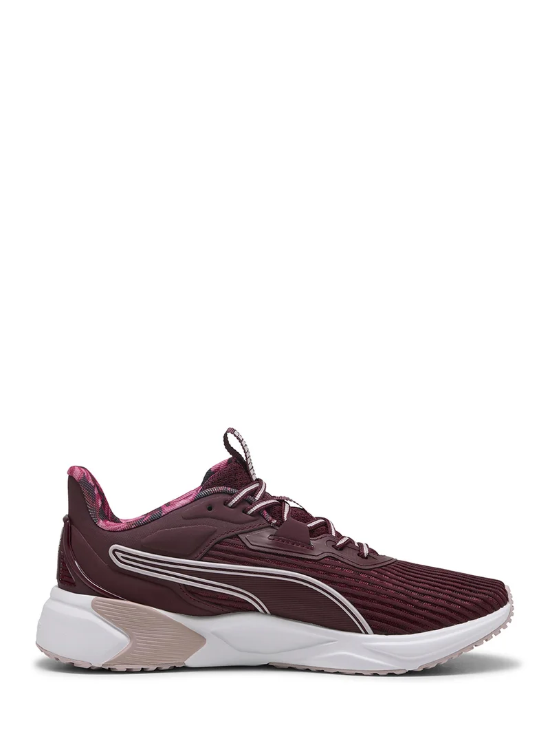 PUMA Disperse Xt 4 Wn'S Floral Ribbon