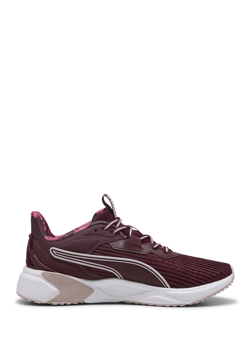 PUMA Disperse Xt 4 Wn'S Floral Ribbon  - Image 1