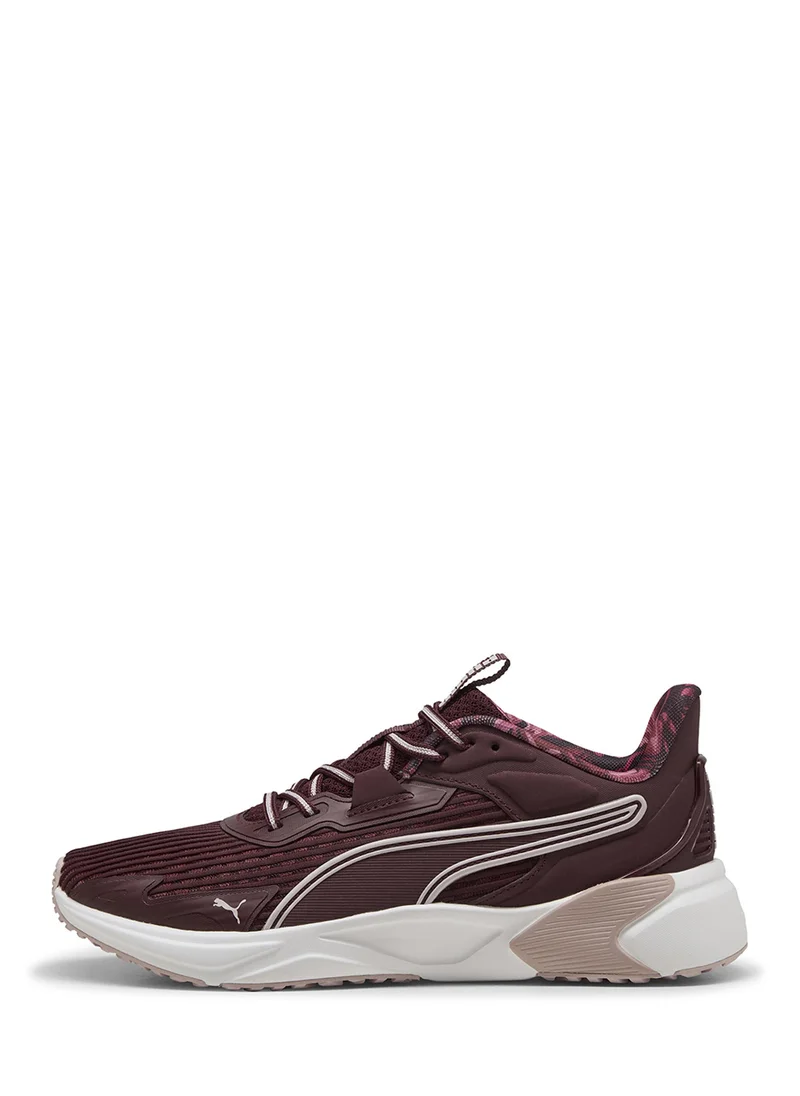PUMA Disperse Xt 4 Wn'S Floral Ribbon