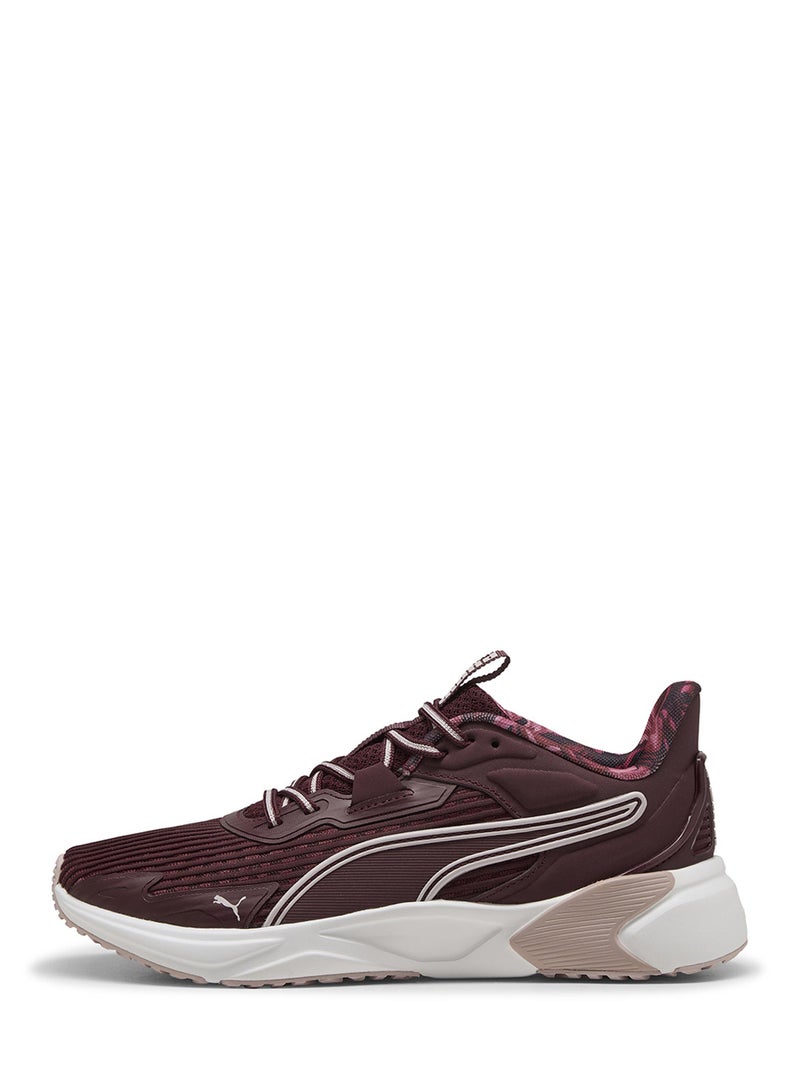 PUMA Disperse Xt 4 Wn'S Floral Ribbon  - Image 2